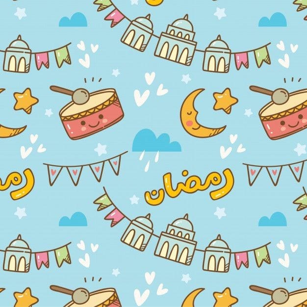 شركة حنش ستور متخصصة في طباعة الهدايا المتميزه