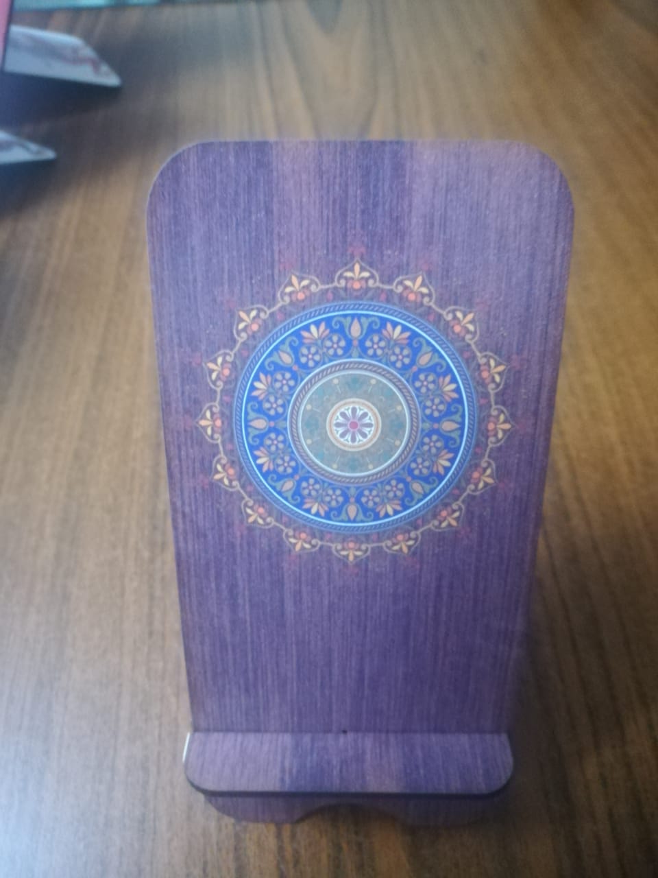 شركة حنش ستور متخصصة في طباعة الهدايا المتميزه