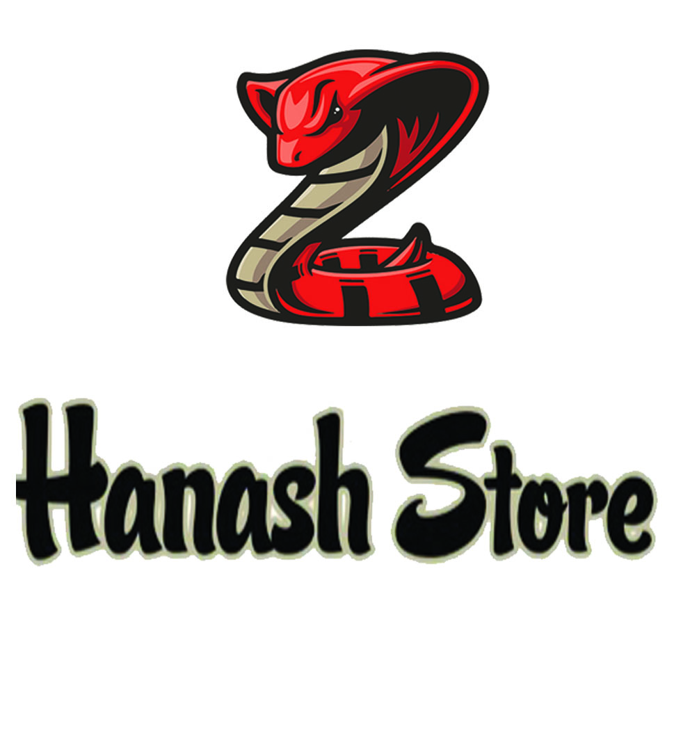 تهتم شركتنا بتقديم خدمات متنوعة في مجال الدعاية والإعلان